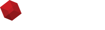 Retrospect
